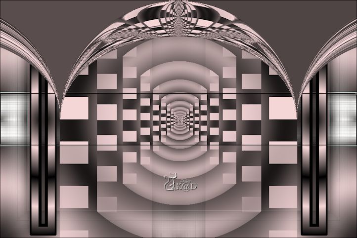 1578_PS11-Resultaat